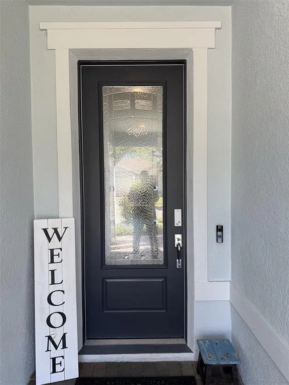 Photo of 2707 RIVER CREEK LANE
