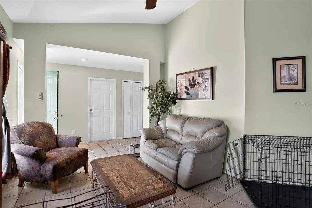 Photo of 5564 LOMA VISTA LOOP