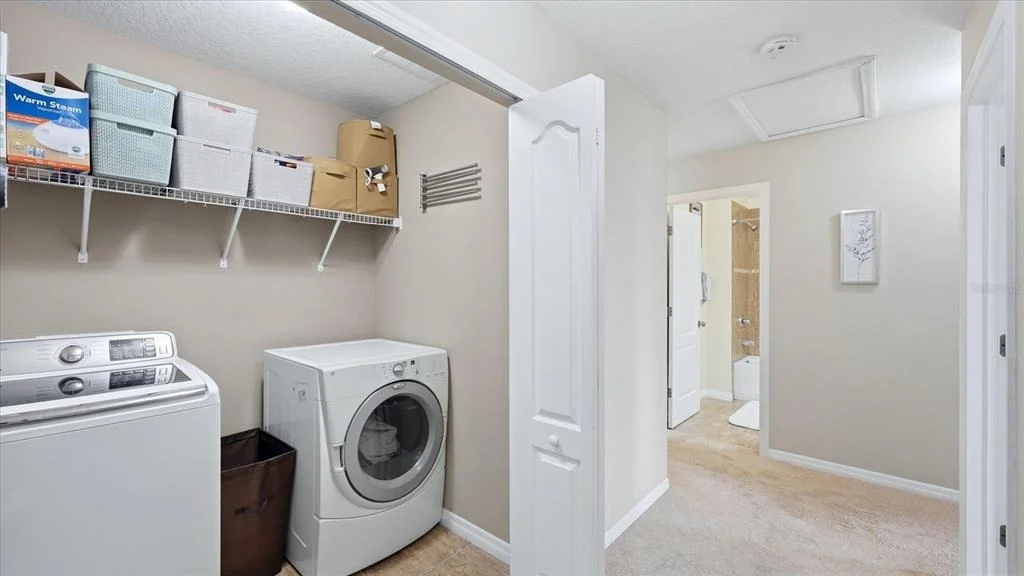 Photo of 5666 AARON COURT