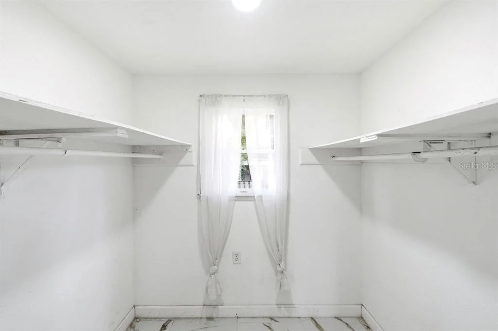 Photo of 5202 RIVERSIDE DRIVE