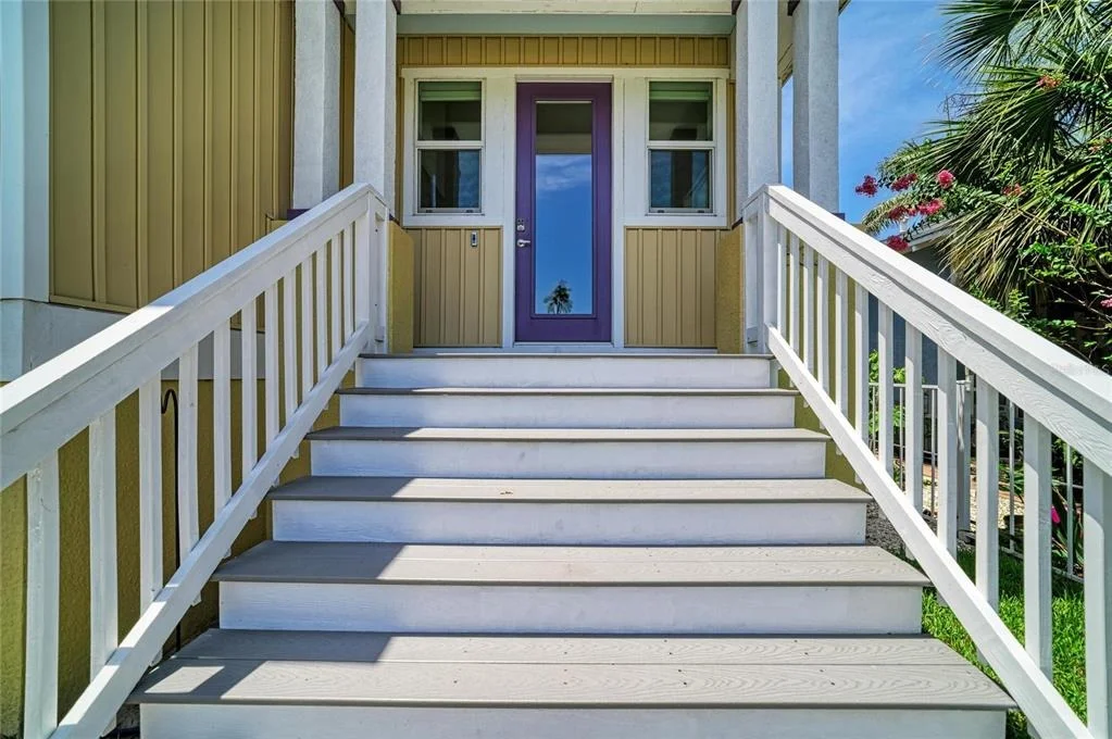 Photo of 632 VIRGINIA DRIVE