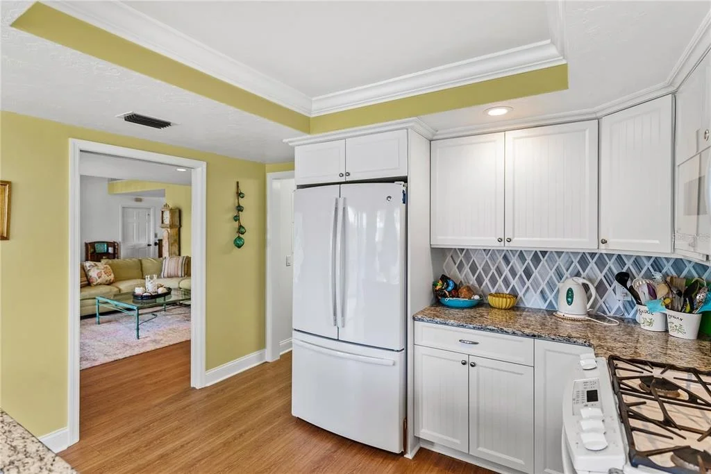 Photo of 12 SEAWATCH DRIVE