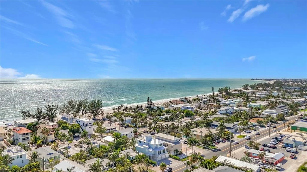Photo of 2918 GULF DRIVE