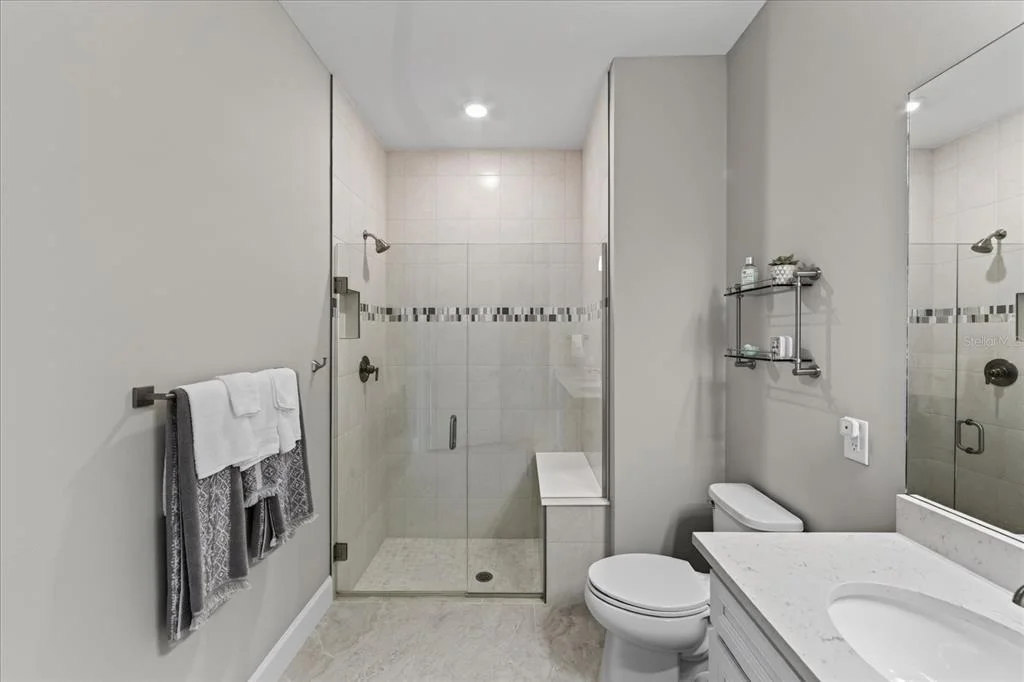Photo of 7653 SUMMERLAND COVE