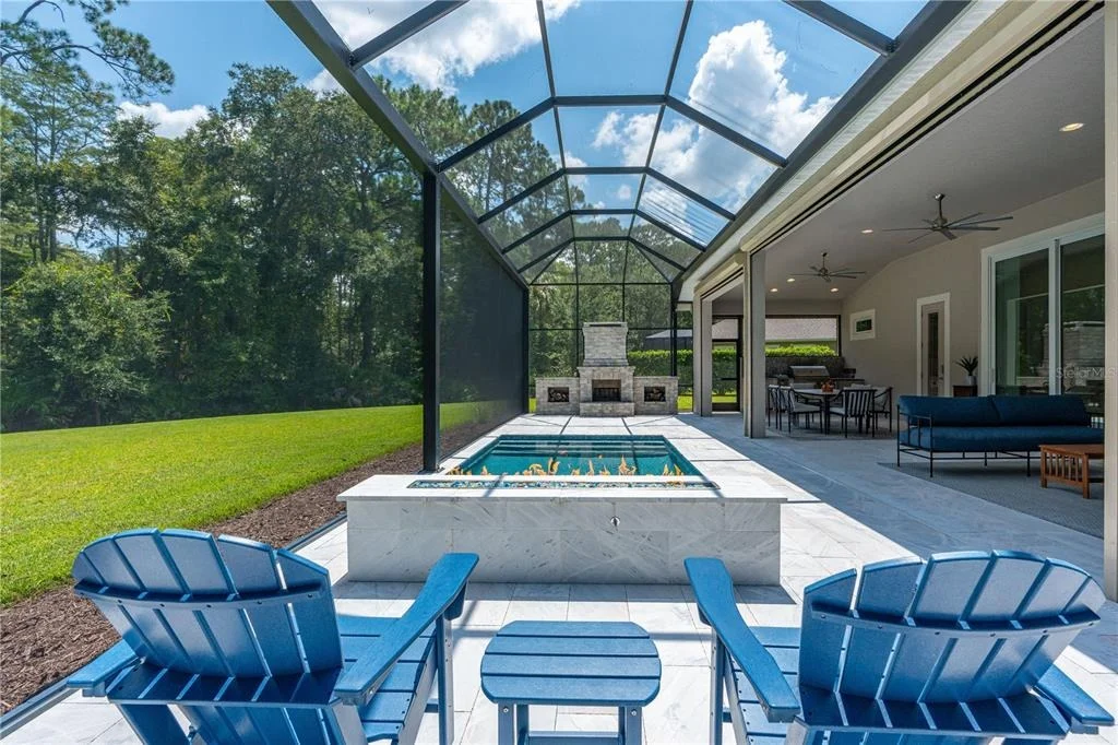Photo of 214 ASHWOOD COURT