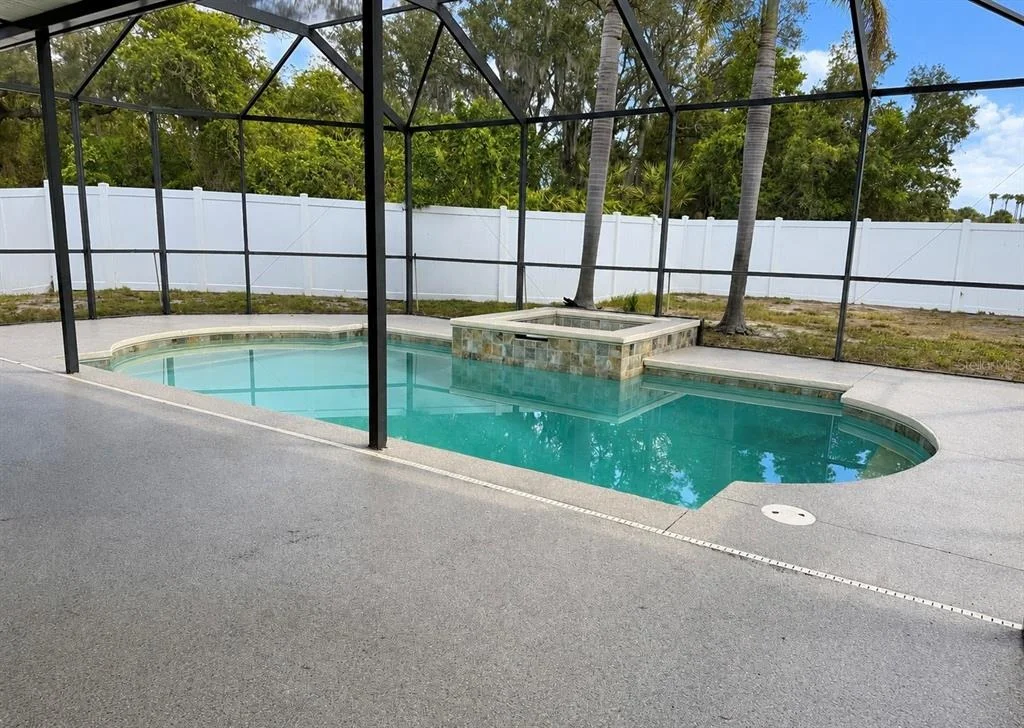 Photo of 6801 CAMBRIDGE PARK DRIVE