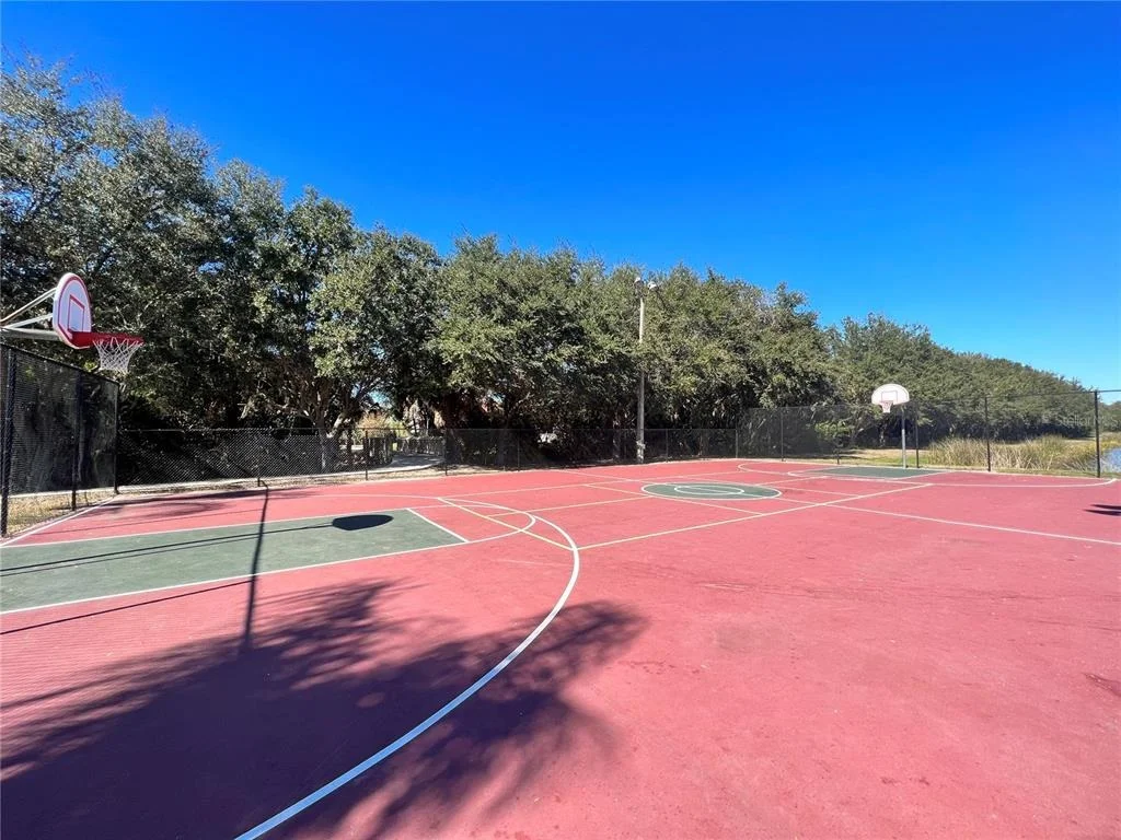 Photo of 825 HIMALAYAN RUN