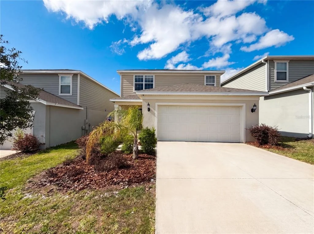 Photo of 7768 SYRACUSE DRIVE