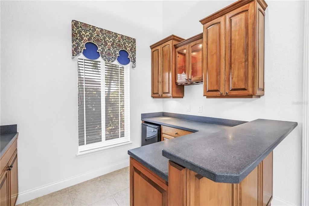Photo of 14365 EAGLE POINTE DRIVE