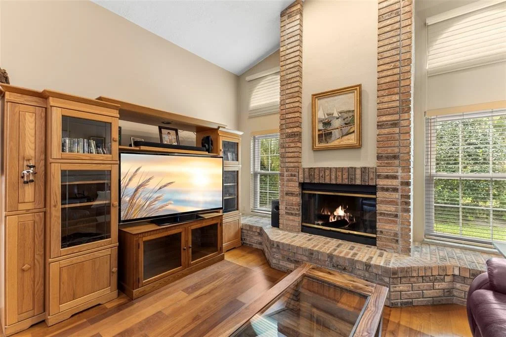 Photo of 2686 SCOBEE DRIVE