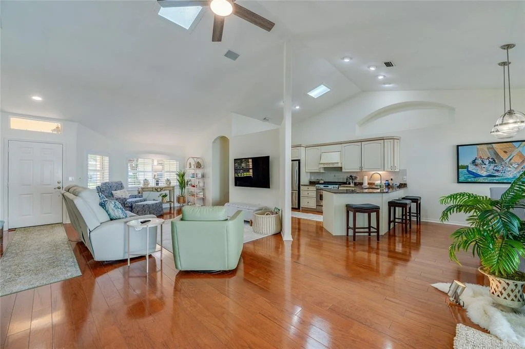 Photo of 30 EVANS DRIVE