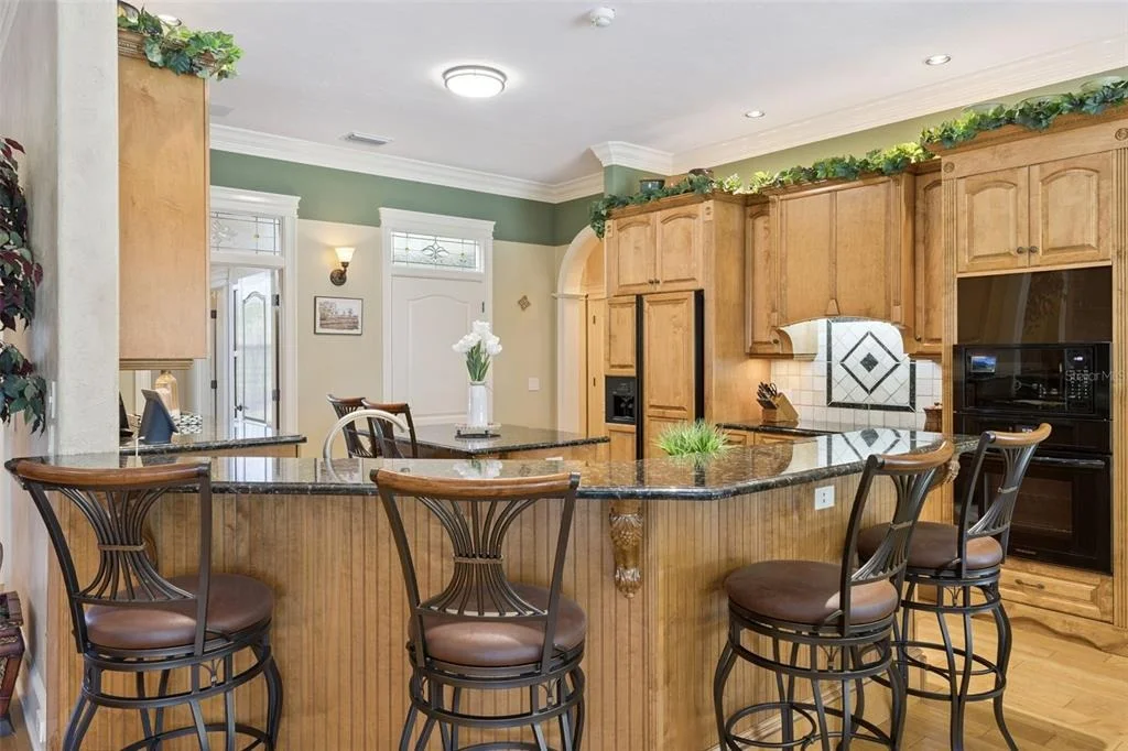 Photo of 605 OLD MOUNT DORA ROAD