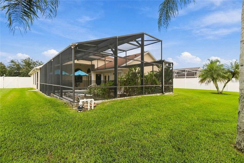 Photo of 761 CHAMBERLIN TRAIL