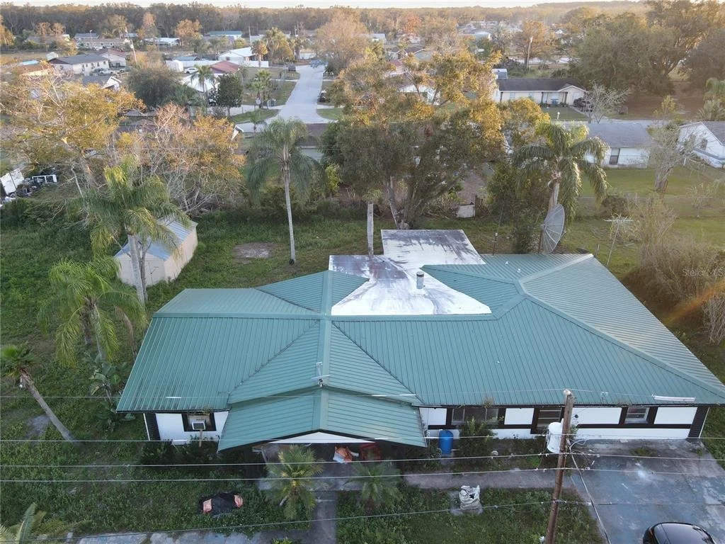Photo of 628 PETERSON STREET