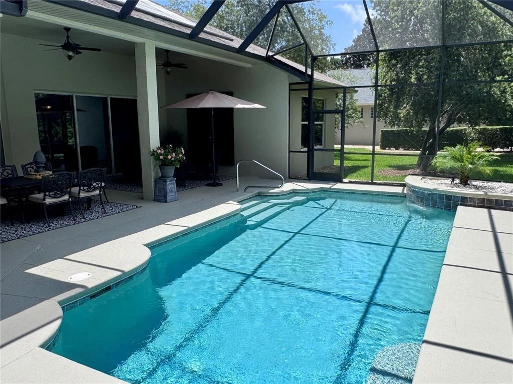 Photo of 3448 ACOMA DRIVE