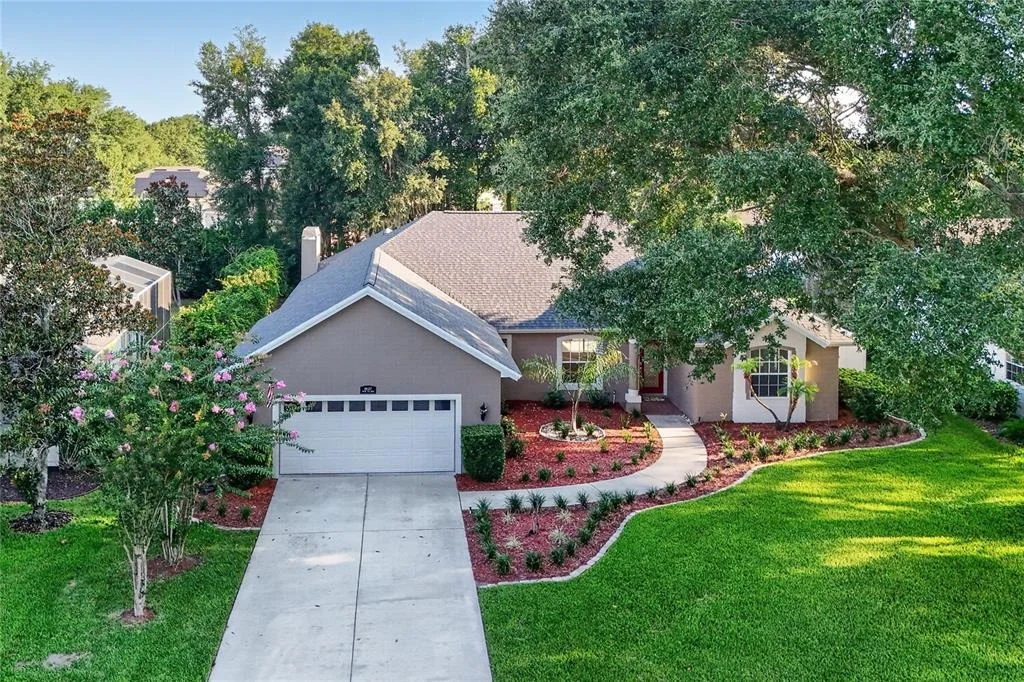 Photo of 19337 SPRING OAK DRIVE