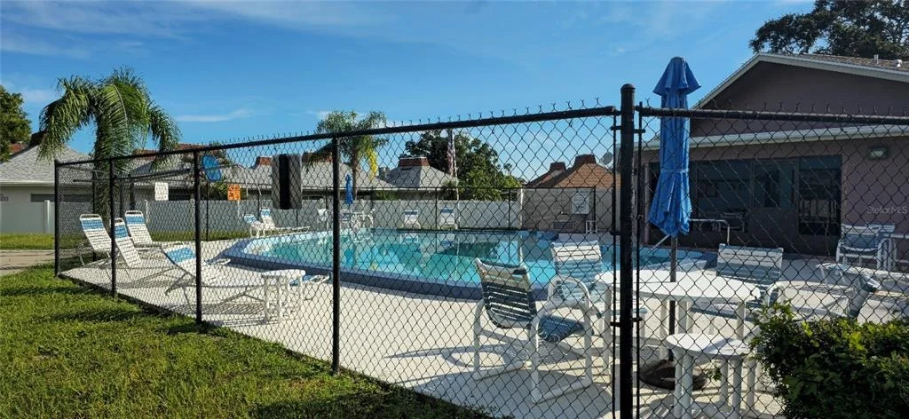 Photo of 2214 OAK WIND DRIVE