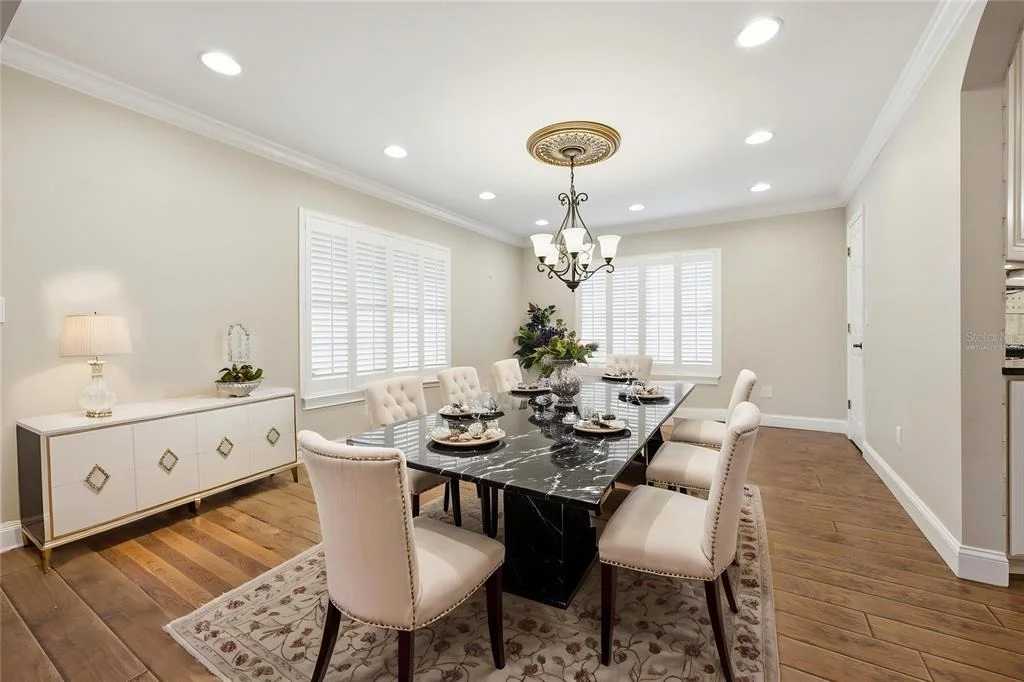 Photo of 101 RAMSEY DRIVE