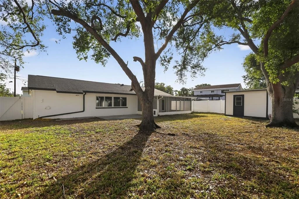 Photo of 8317 BOXWOOD DRIVE