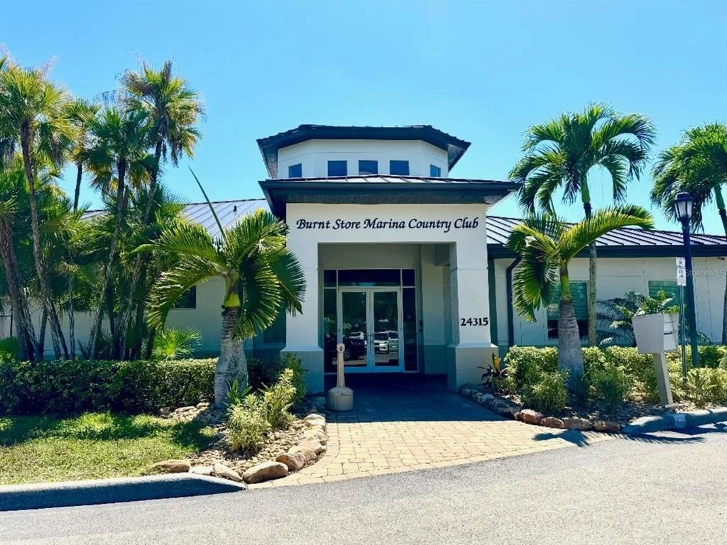 Photo of 3271 SUGARLOAF KEY ROAD