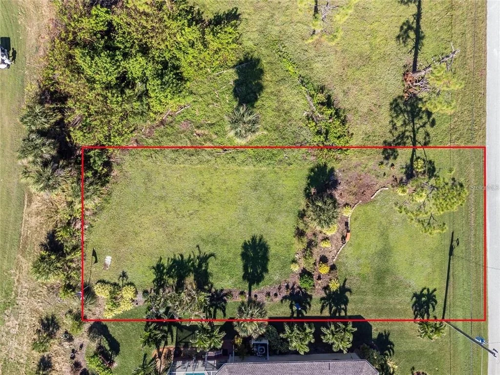 Photo of 8 PINE VALLEY PLACE