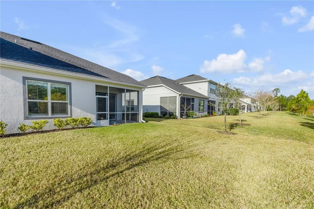 Photo of 844 PINEWOOD DRIVE