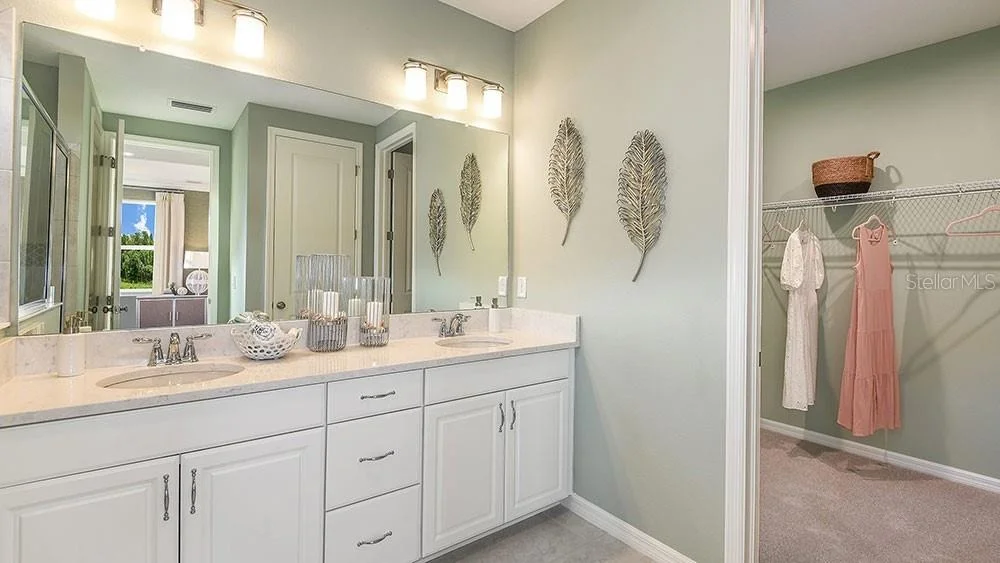 Photo of 14743 FIELD DAISY DRIVE