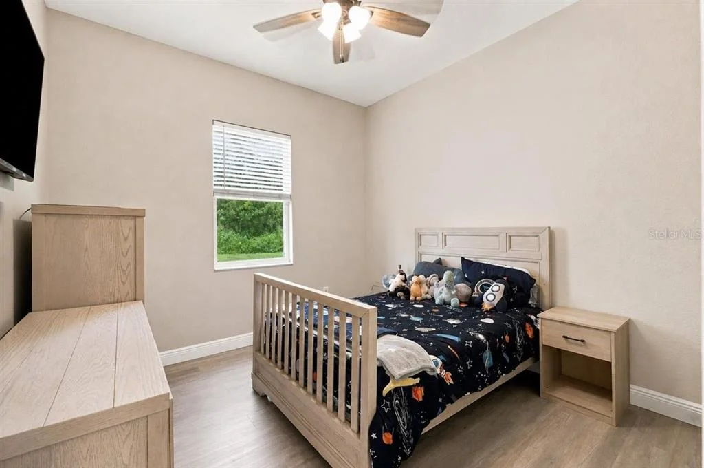 Photo of 795 CROSSTOWER DRIVE
