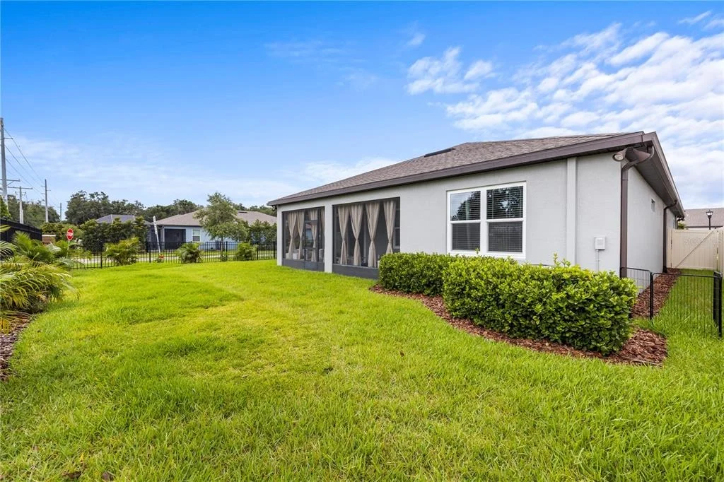 Photo of 783 LITTLE CLOUD PLACE