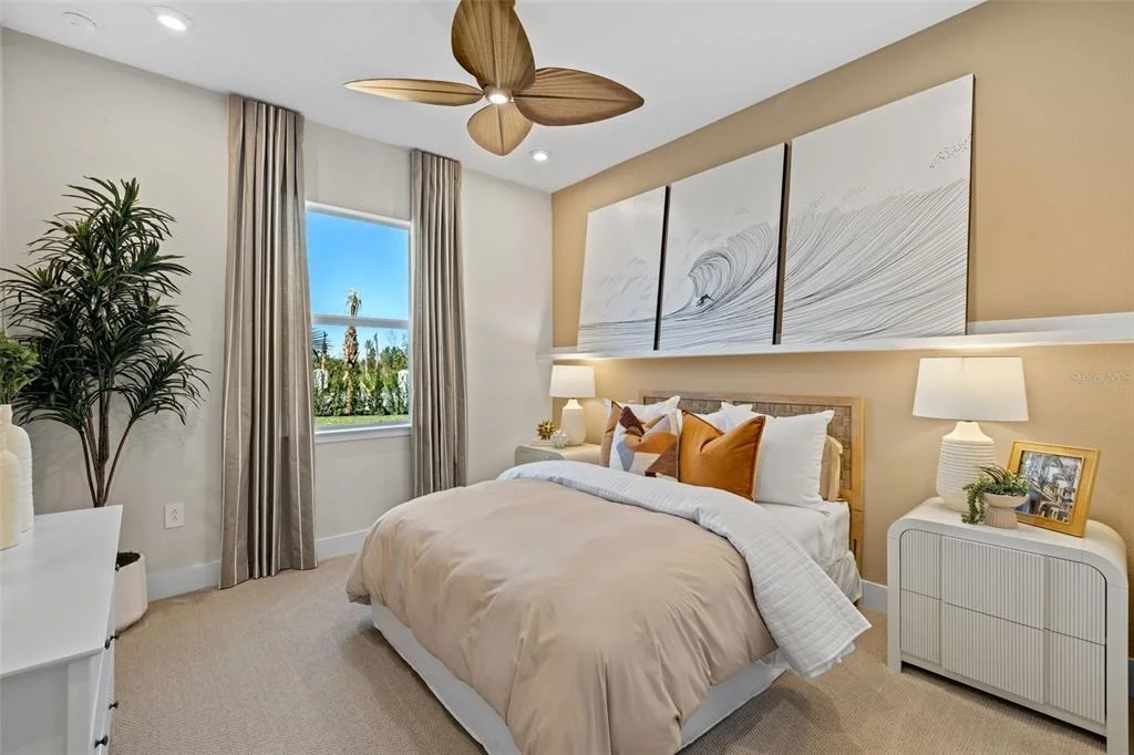 Photo of Unit 101 at 12766 JADE EMPRESS LOOP