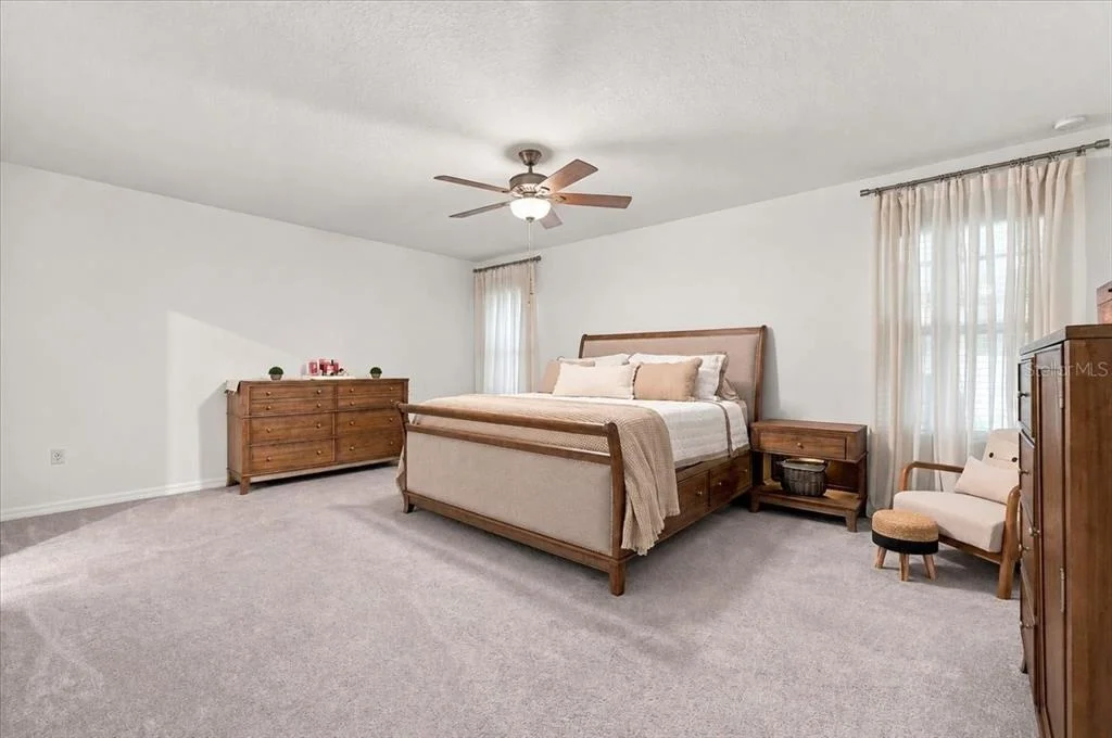 Photo of 1736 RED LOOP