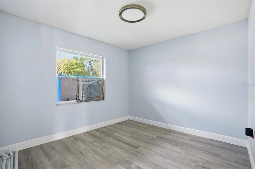 Photo of 1508 GOLD ROAD