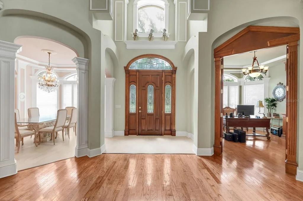 Photo of 48 AUDUBON LANE