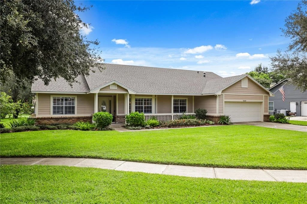 Photo of 5410 RUSTIC PINE COURT