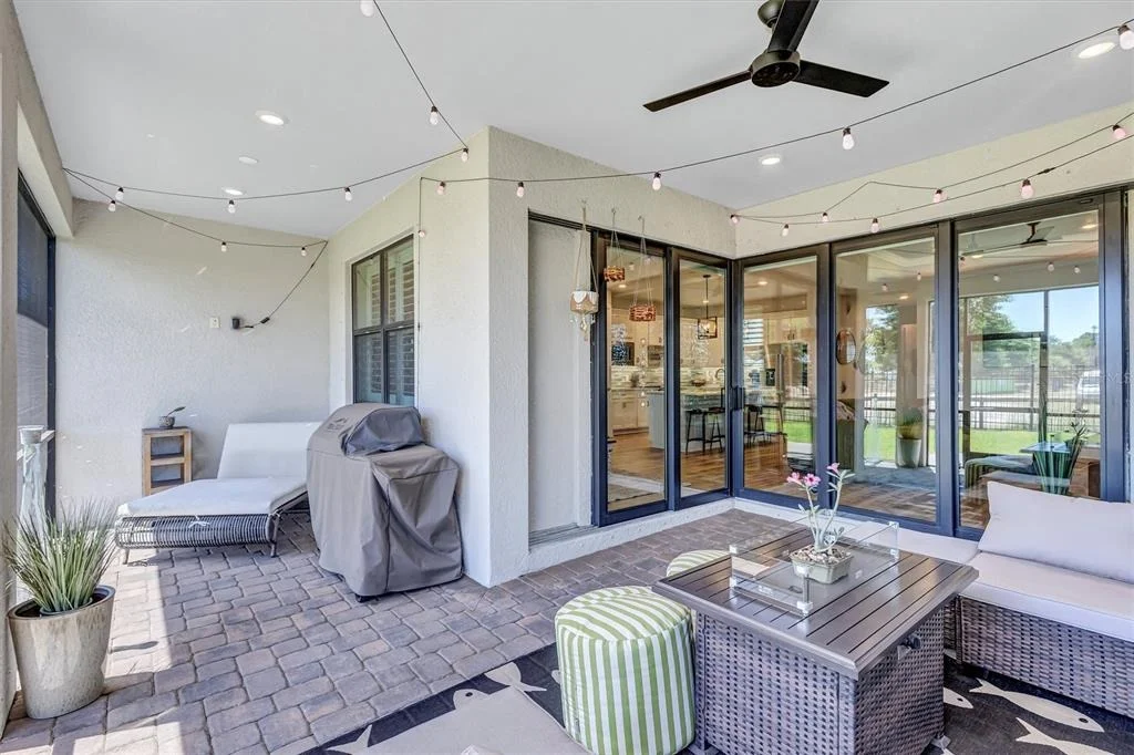 Photo of 711 PINTAIL COVE