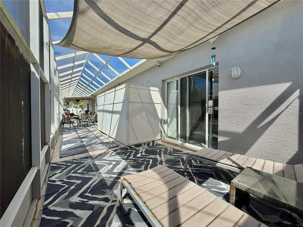 Photo of 118 PENINSULA WINDS DRIVE