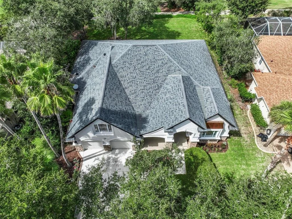 Photo of 17 GRANDVIEW DRIVE