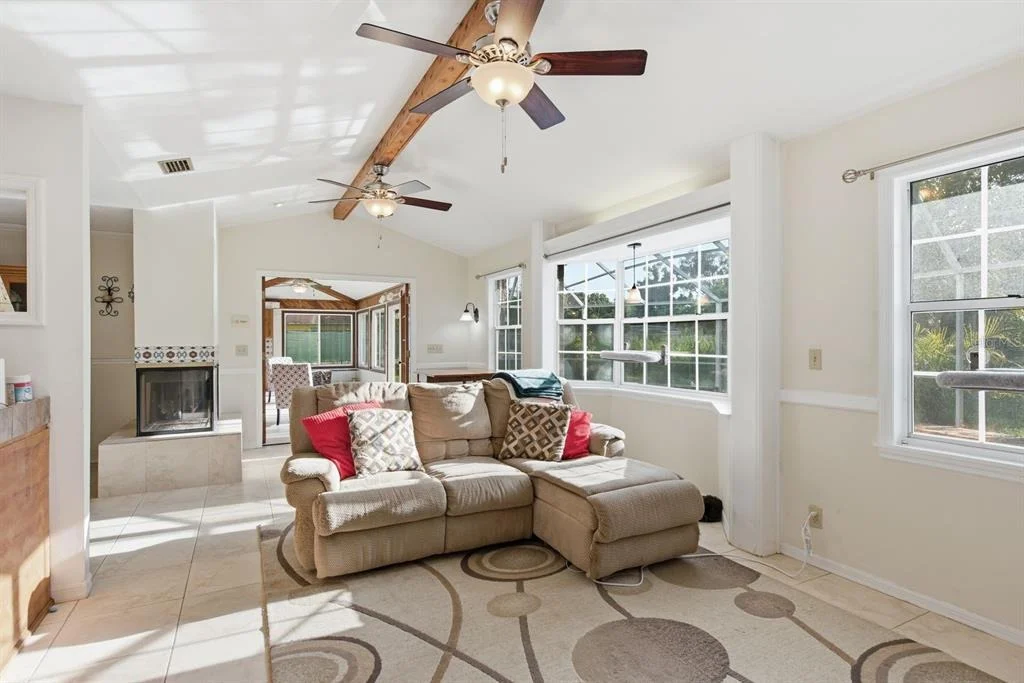 Photo of 6451 76TH TERRACE N
