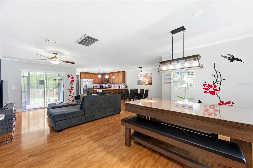 Photo of 2816 RUSTIC OAKS DRIVE