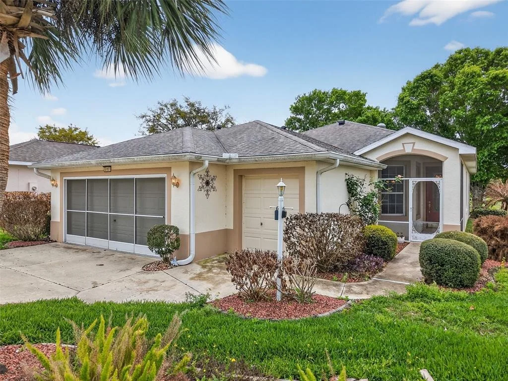 Photo of 5107 AURORA DRIVE
