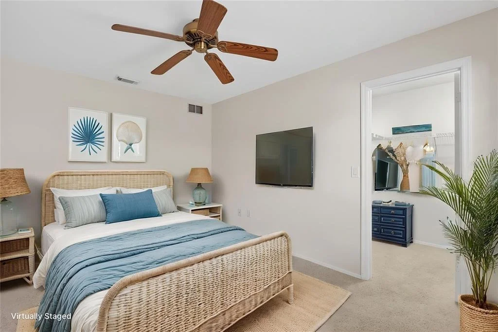 Photo of 5852 LINCOLN ROAD