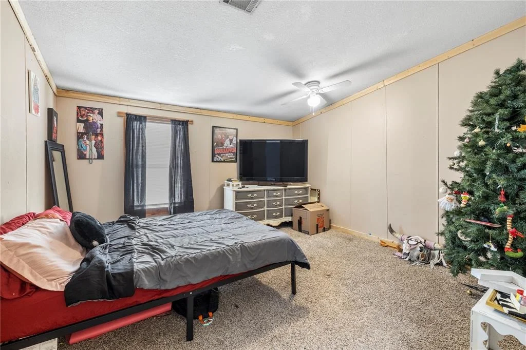 Photo of 4332 UPPER MEADOW ROAD