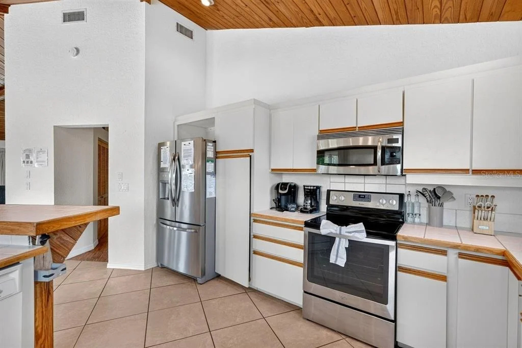 Photo of 43 ATLANTIC DRIVE