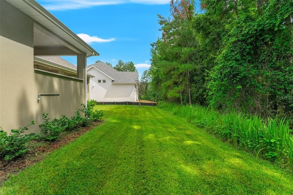 Photo of 5034 ELM LEAF DRIVE