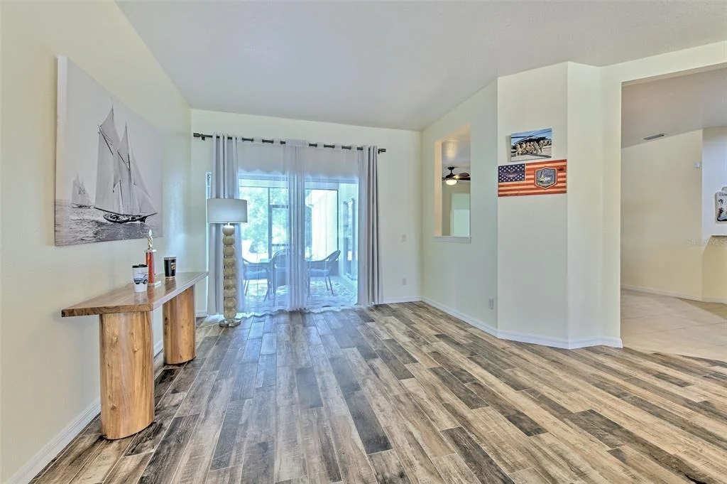 Photo of 5409 CONCH SHELL PLACE