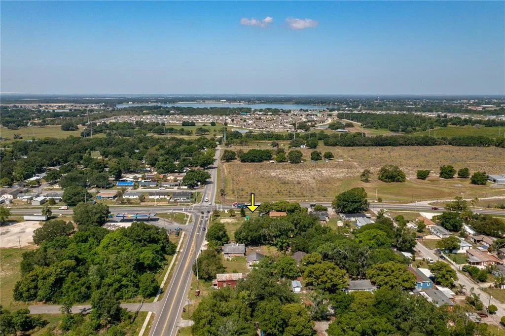 Photo of 103 EAGLE LAKE LOOP ROAD