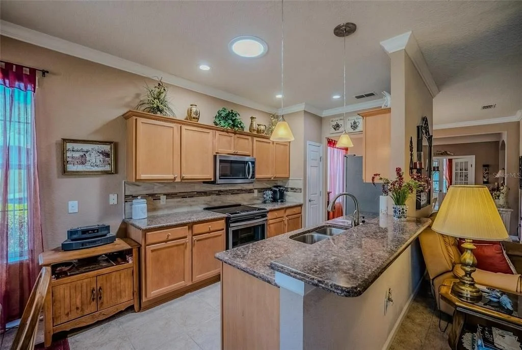 Photo of 9077 SW 70TH LOOP