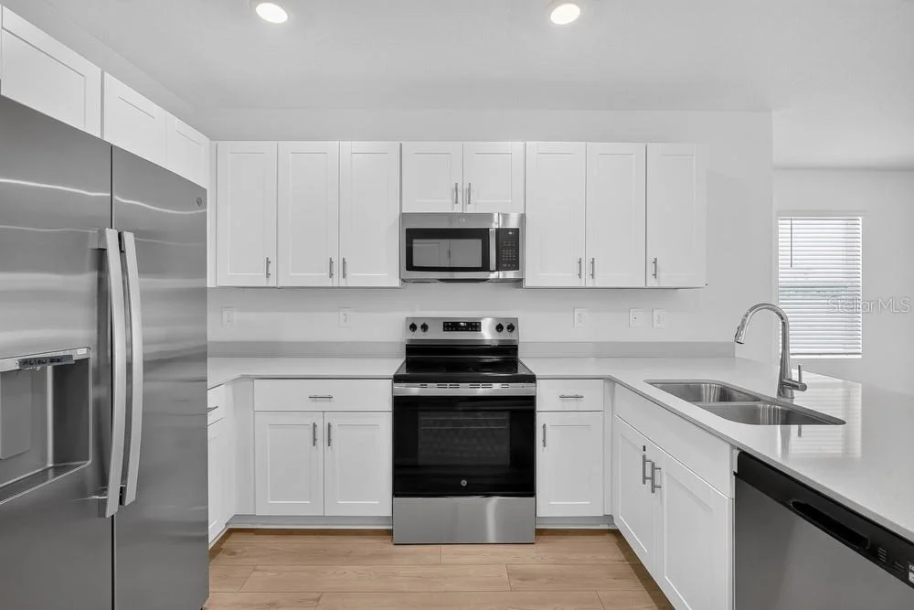 Photo of 13747 SQUALL LANE