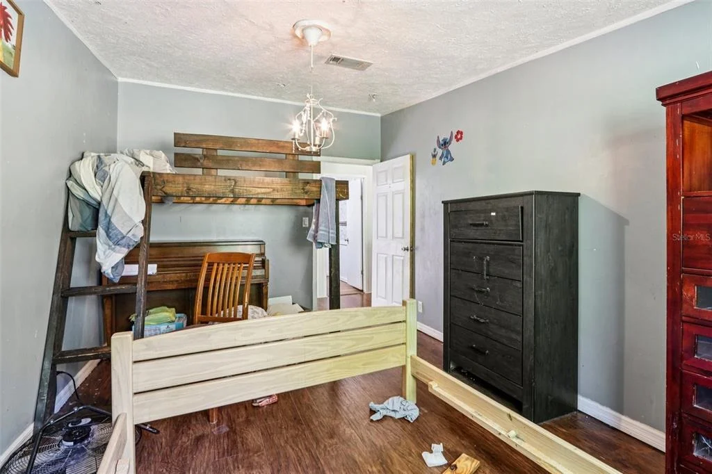 Photo of 14070 JOHN WILLIAMS ROAD