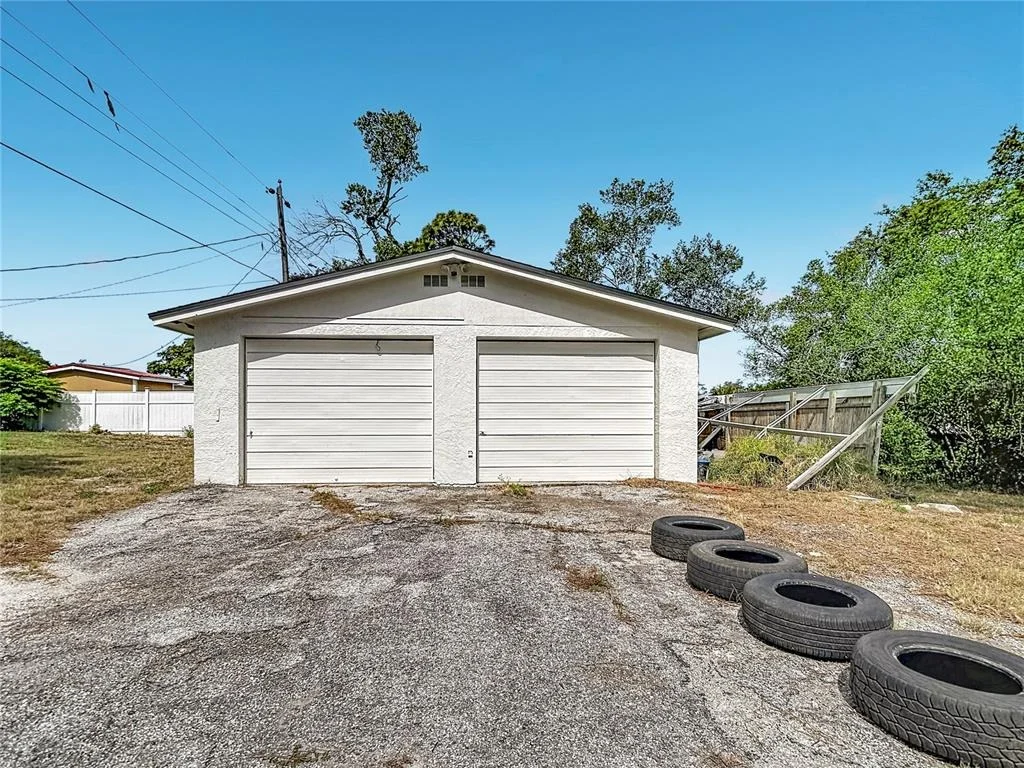 Photo of 5433 FRONT DRIVE
